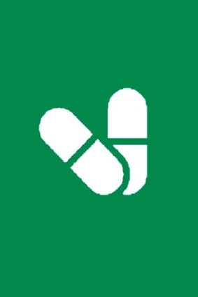 Farmacia