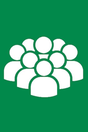 Recursos Humanos