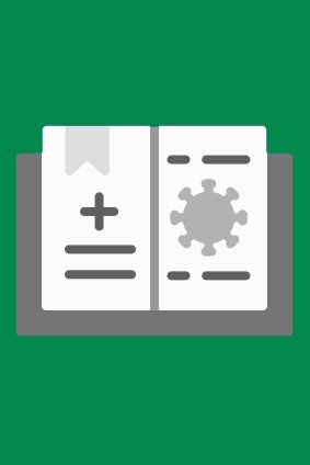 Epidemiología